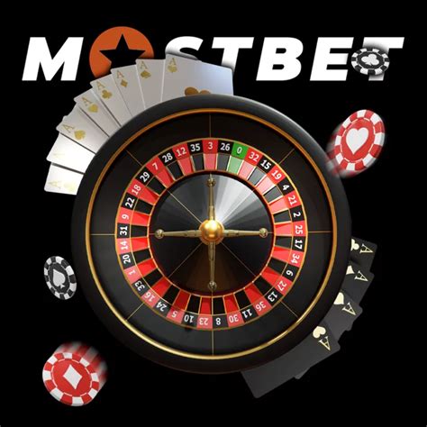 Mostbet casino games — Mostbet casino, mostbet, mosbet, .